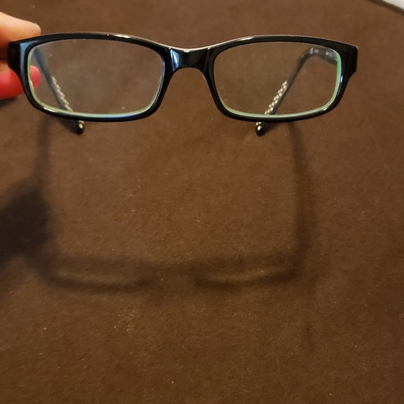 Youth nike frames - Picture 6 of 6